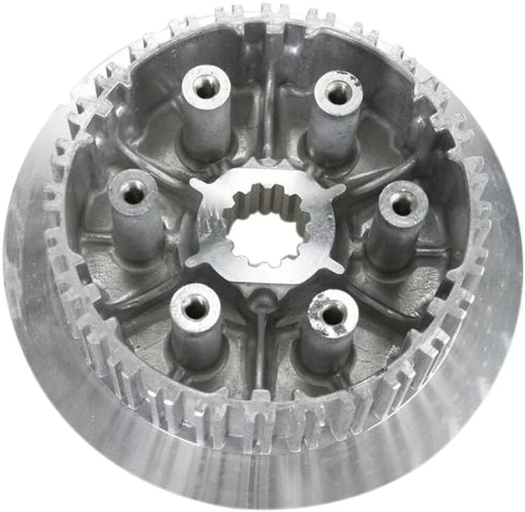 PROX INNER CLUTCH HUB ALUMINUM