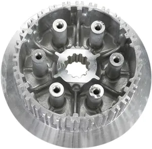 PROX INNER CLUTCH HUB ALUMINUM
