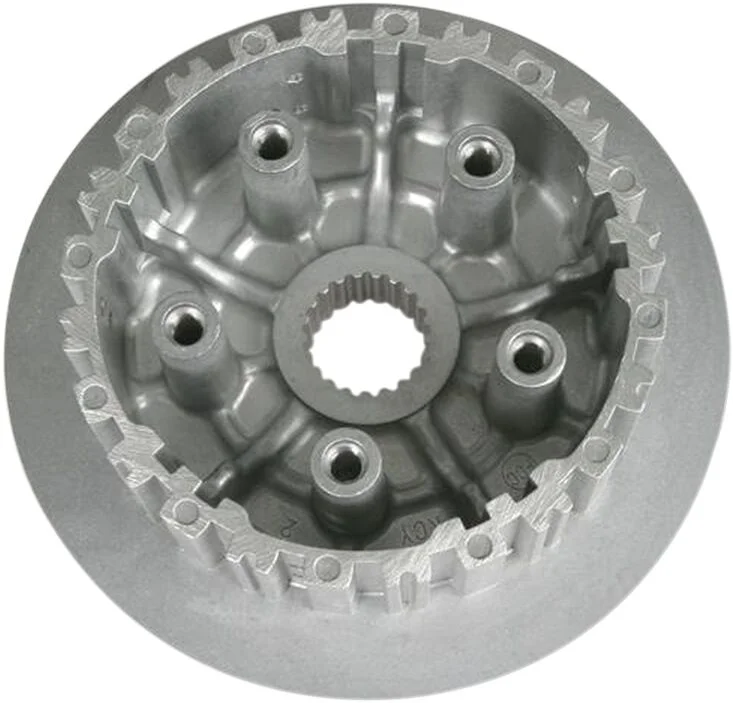 PROX INNER CLUTCH HUB ALUMINUM