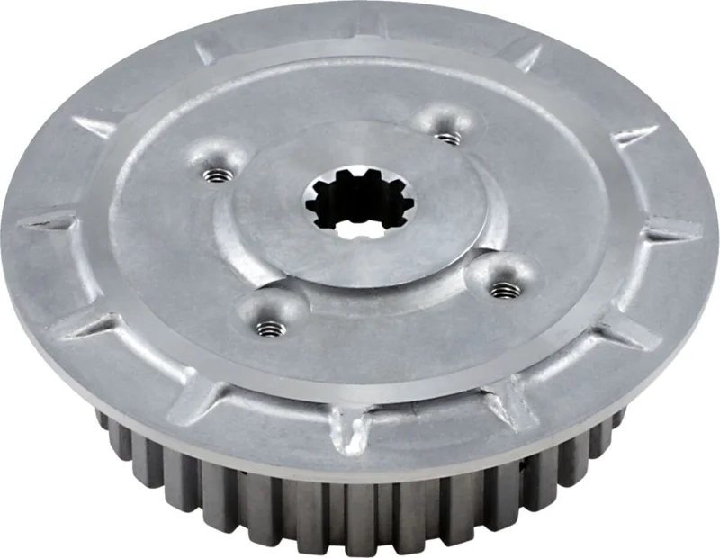 PROX INNER CLUTCH HUB ALUMINUM