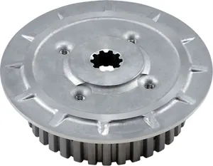 PROX INNER CLUTCH HUB ALUMINUM