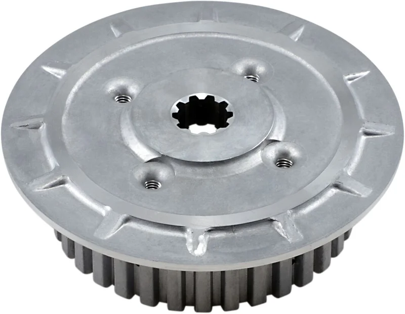 PROX INNER CLUTCH HUB ALUMINUM