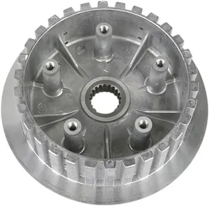 PROX INNER CLUTCH HUB ALUMINUM