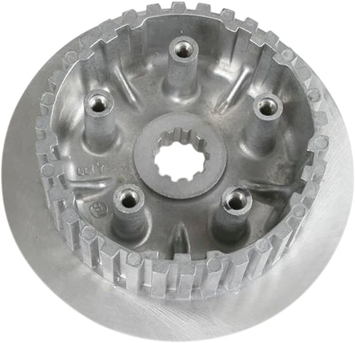 PROX INNER CLUTCH HUB ALUMINUM