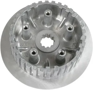 PROX INNER CLUTCH HUB ALUMINUM