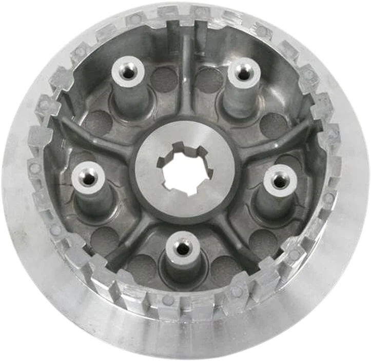 PROX INNER CLUTCH HUB ALUMINUM