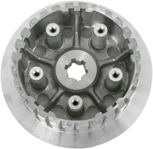 PROX INNER CLUTCH HUB ALUMINUM