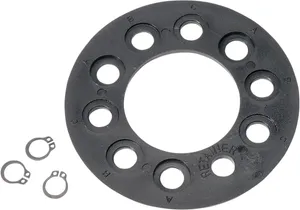 Drag Specialties RETAINER CLUTCH 41-84BT