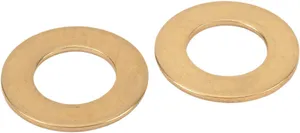 Drag Specialties START THRUST WASHER 65-88