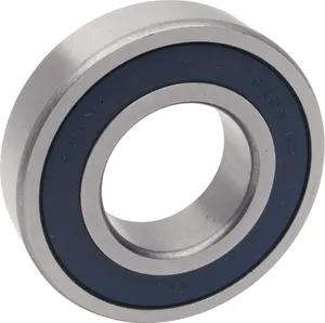 Drag Specialties BEARING CLTCH OE#37722-71