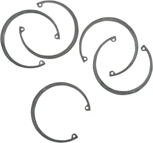 Eastern RING RET.CLTCH BRNG00-5PK