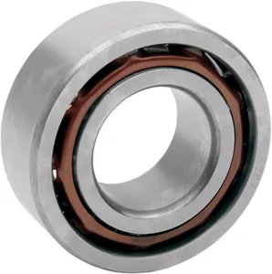 Eastern BEARING CLUTCH HUB 90-10