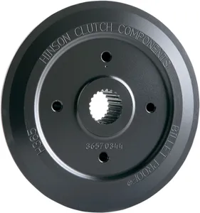 HINSON RACING HUB INNER BILLETPROOF