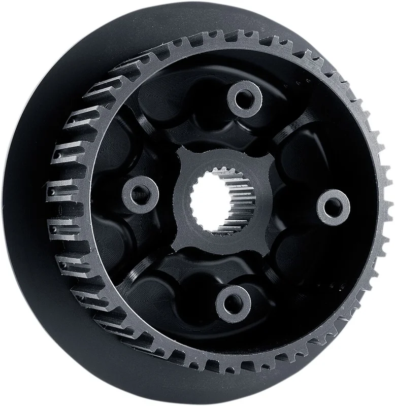 HINSON RACING HUB INNER BILLETPROOF