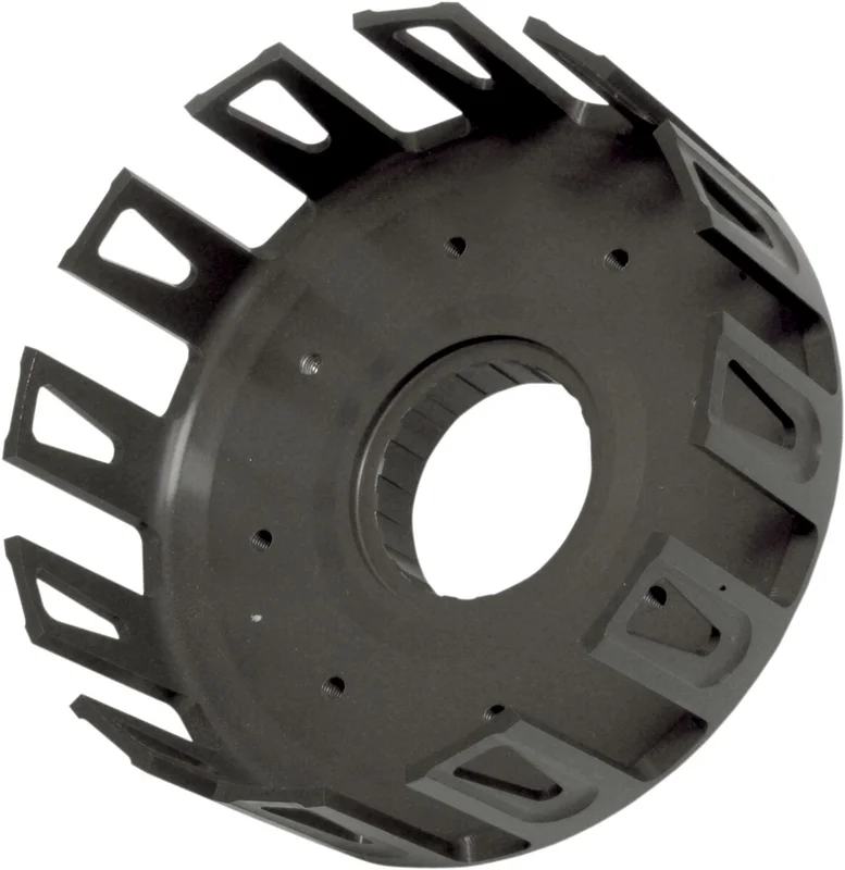 PROX CLUTCH BASKET ALUMINIUM HONDA CR250