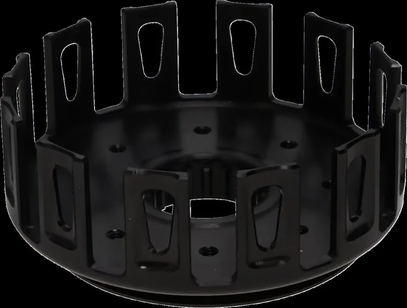 PROX CLUTCH BASKET ALUMINIUM YZ250