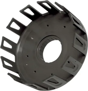 PROX CLUTCH BASKET ALUMINIUM RM250
