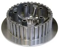 PROX INNER CLUTCH HUB ALUMINIUM KX450F + KFX/KLX450R