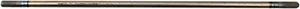 Eastern PUSH ROD CLUTCH 37092-06