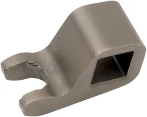 Drag Specialties FINGER CLT REL 36-84BT