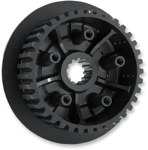 HINSON RACING HUB INNER BILLETPROOF