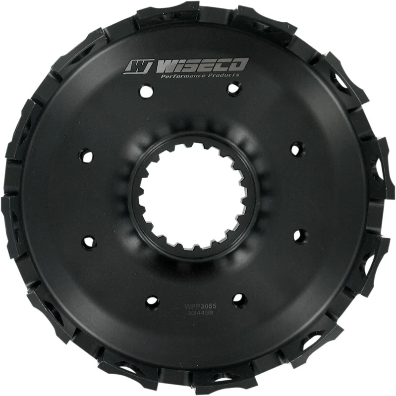 WISECO CLUTCH BASKET