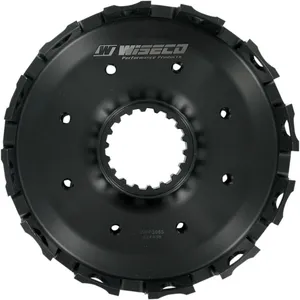 WISECO CLUTCH BASKET