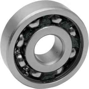 Eastern BEARING CLT ADJST 8885