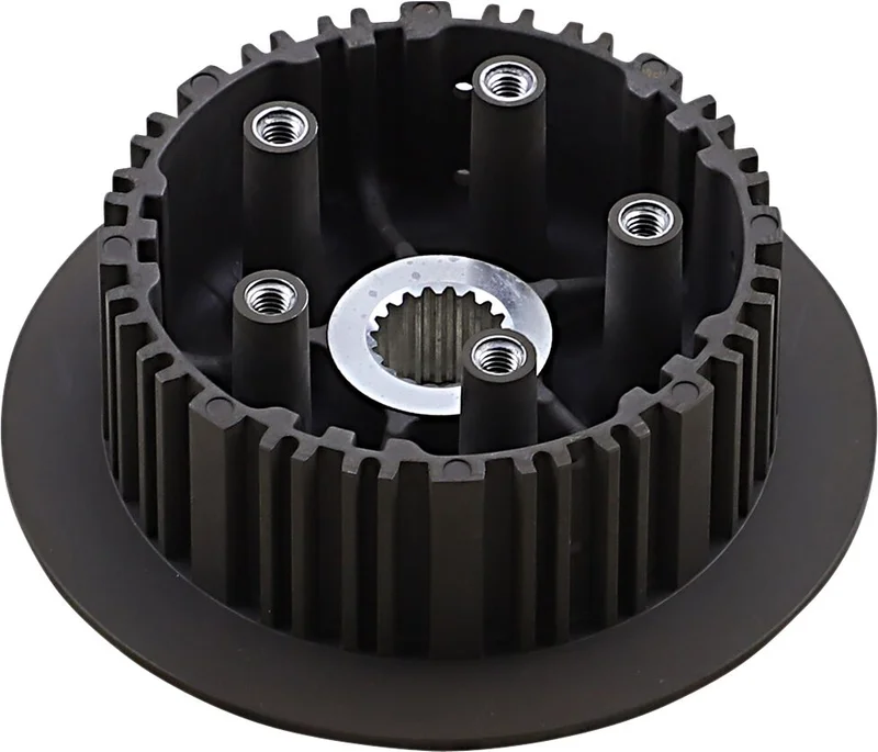 PROX INNER CLUTCH HUB ALUMINUM