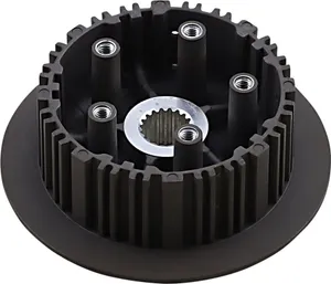 PROX INNER CLUTCH HUB ALUMINUM