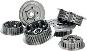 VERTEX HUB CLUTCH HONDA/KTM