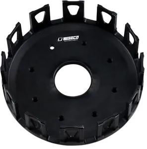 WISECO CLUTCH BASKET