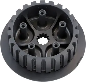 HINSON RACING HUB INNER BILLETPROOF YAMAHA