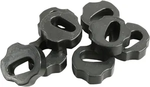 HINSON RACING CUSHION KIT YAMAHA
