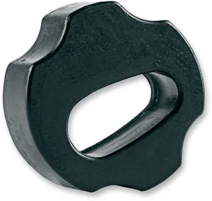 HINSON RACING CUSHION KIT