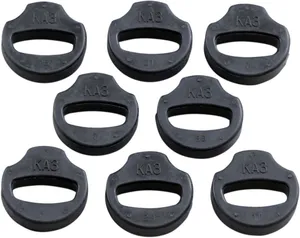 HINSON RACING CUSHION KIT