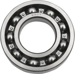 Eastern BEARING 36799-91