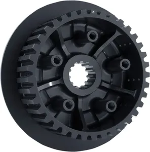 HINSON RACING INNER HUB BILLETPROOF