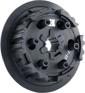 HINSON RACING INNER HUB BILLETPROOF