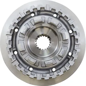 Drag Specialties HUB CLUTCH 91-19 XL