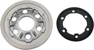 Eastern PRESSURE PLATE CLUTCH