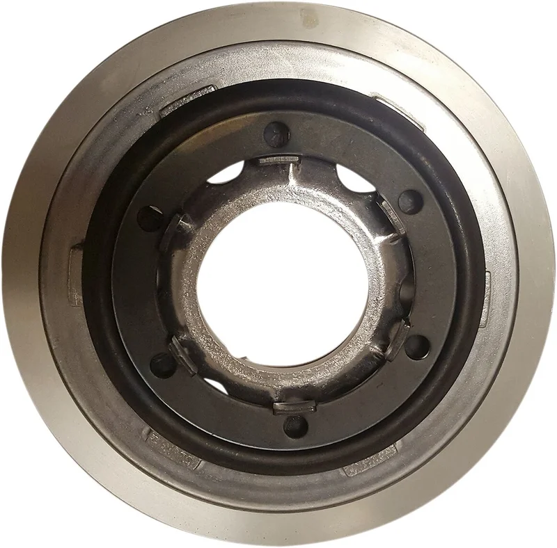 Eastern PRESSURE PLATE CLUTCH