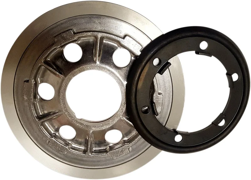 Eastern PRESSURE PLATE CLUTCH