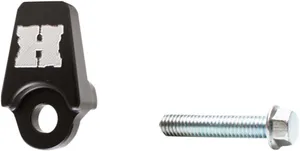 HINSON RACING CLUTCH CABLE BRACKET KX450F