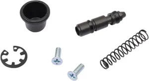 MOOSE OFFROAD HARD-PARTS REBUILD KIT CLU MAS CYL