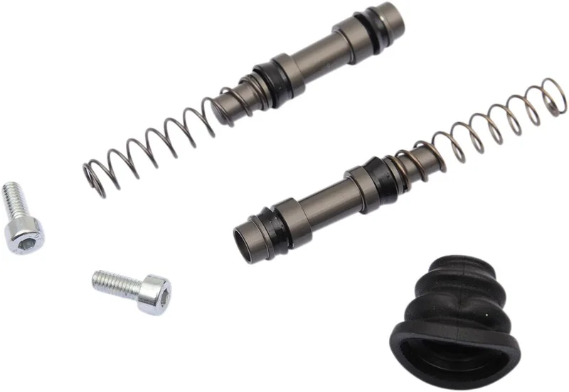 Moose Offroad REBUILD KIT CLU MAS CYL