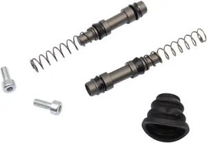 MOOSE OFFROAD HARD-PARTS REBUILD KIT CLU MAS CYL