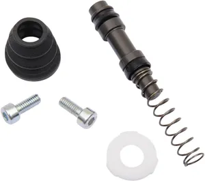 MOOSE OFFROAD HARD-PARTS REBUILD KIT CLU MAS CYL