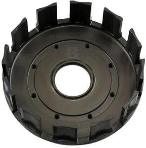 REKLUSE CLUTCH BSKT CRF250R 10-17
