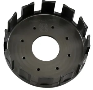 REKLUSE CLTCH BSKT KTM/TE250/300